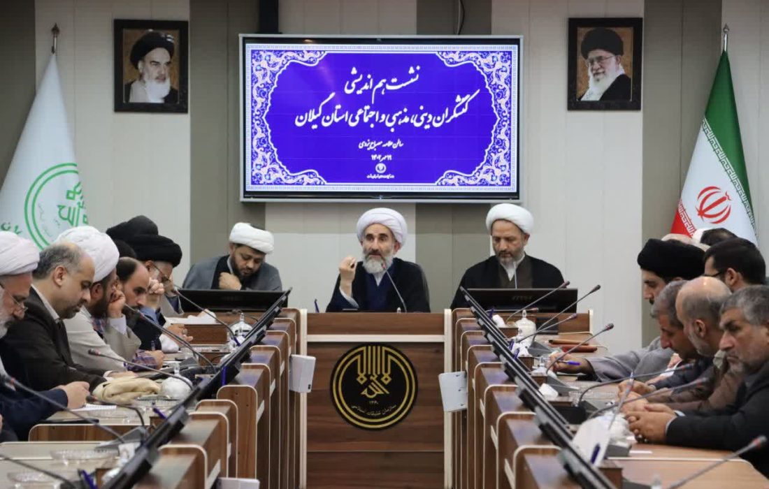 دشمن ایران قوی را نشانه گرفته است