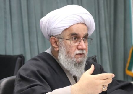 خیلی‌ها به دنبال خدشه‌دار کردن کارآمدی نظام اسلامی در عرصه‌های دینی هستند