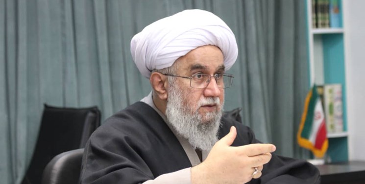 خیلی‌ها به دنبال خدشه‌دار کردن کارآمدی نظام اسلامی در عرصه‌های دینی هستند