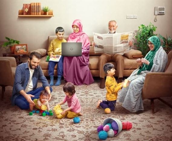 گامهای ضروری برای تحکیم پایههای خانواده چیست؟