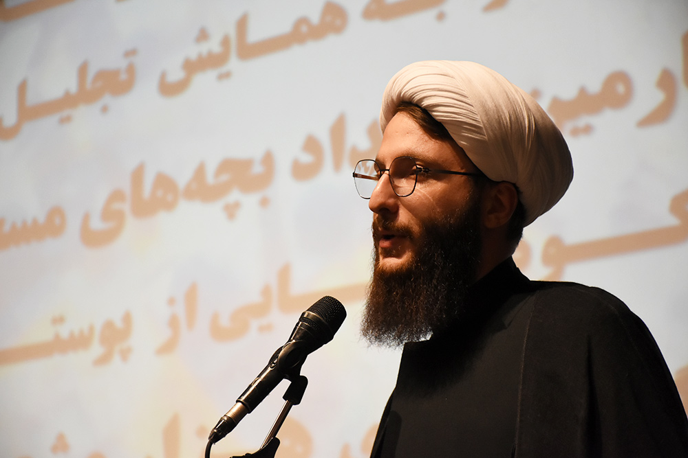 طرح «هزار مشعل» با جهاد تبیین در فعالیت‌های مسجدی آغاز شد