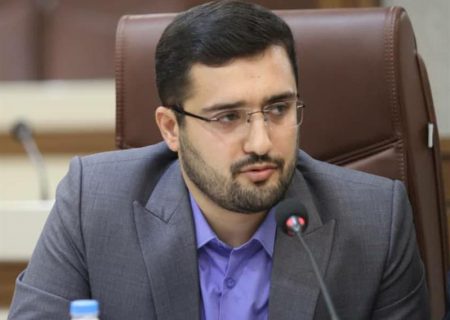 اعزام  زائران اربعین حسینی از سوی منطقه آزاد انزلی