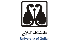 آزمایشگاه مرکزی دانشگاه گیلان موفق به کسب رتبه اول آزمایشگاههای مرکزی دانشگاههای جامع کشور شد