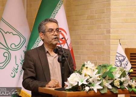دانشگاه گیلان میزبان مجمع چهار اتحادیه انجمن‌های علمی دانشجویی کشور