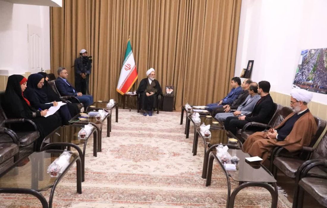 نقش سرنوشتساز سرشماری کشاورزی در پیشران اقتصادی گیلان