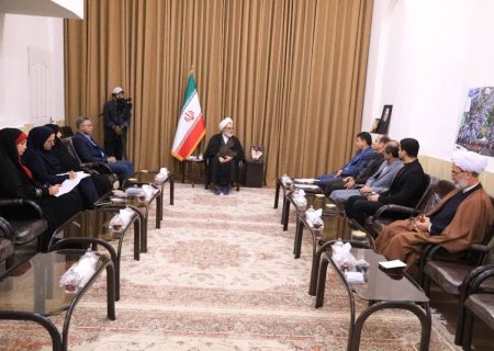 نقش سرنوشت‌ساز سرشماری کشاورزی در پیشران اقتصادی گیلان