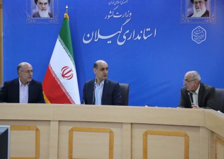 توزیع ۳۲۰ تن گوشت قرمز گرم وارداتی و ۸۰۰تن گوشت قرمز منجمد در گیلان/ تاثیر قطعی گاز در بازار سیمان و فولاد