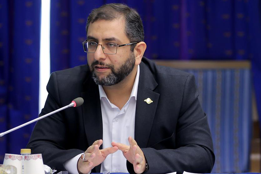 افزایش محدوده منطقه آزاد فرصت تاریخی برای استان گیلان است