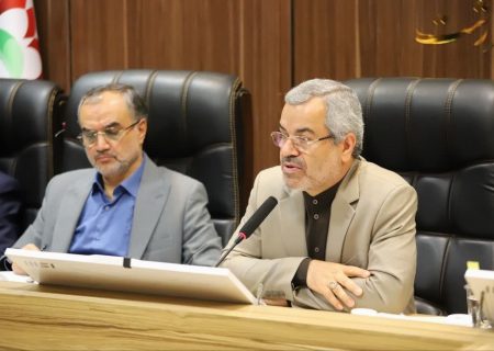 پسماند و فاضلاب مشکلات رشت/ ایجاد پهنه جدید برای زباله‌های سراوان