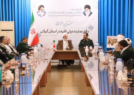 بسیج مصداق قدرت جمهوری اسلامی ایران است/ بسیج نماد حضور، مقاومت و آگاهی 