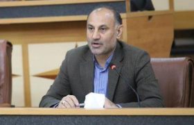 تأمین ۳۶ دستگاه آسانسور برای رفع نواقص مسکن مهر شهرهای گیلان