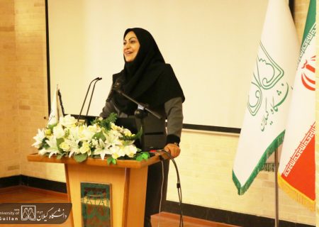 برگزاری دومین همایش بین‌المللی موقعیت زبان روسی در ایران و نگاه به اوراسیا در گیلان