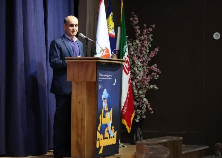 همسران و مادران شهدا تجسم دین‌داری و ایثار هستند