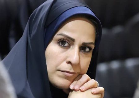 یادداشت| استاندار و حق انتخاب