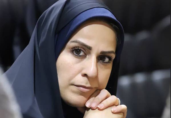 یادداشت| استاندار و حق انتخاب