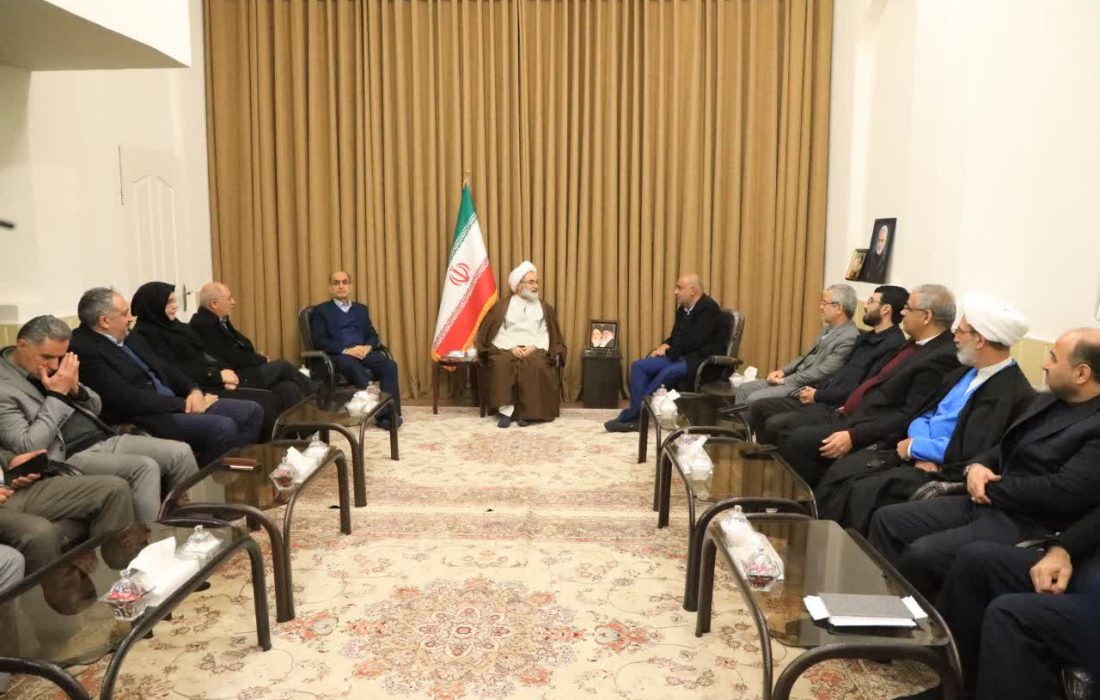 ناترازی بودجه منجر به تغییر برنامه‌های رفاه اجتماعی و اقتصادی می‌شود / دولت رفاه اجتماعی تمهید کند