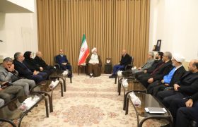 ناترازی بودجه منجر به تغییر برنامههای رفاه اجتماعی و اقتصادی میشود / دولت رفاه اجتماعی تمهید کند