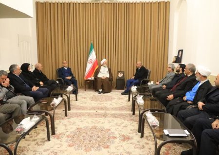 ناترازی بودجه منجر به تغییر برنامه‌های رفاه اجتماعی و اقتصادی می‌شود / دولت رفاه اجتماعی تمهید کند