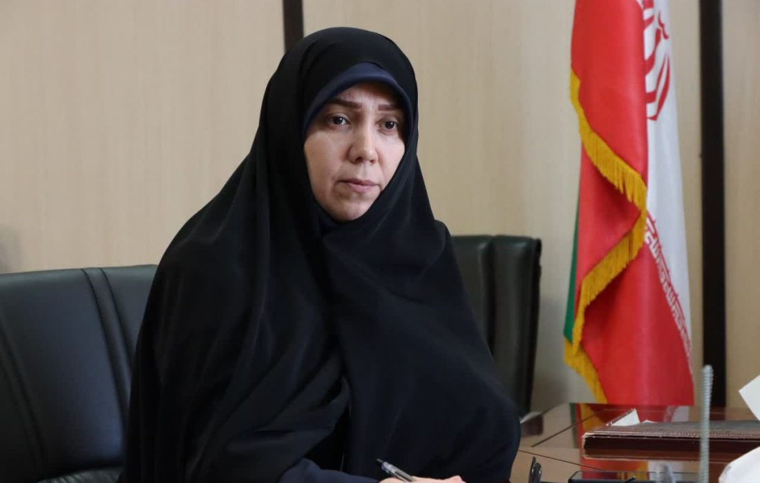 مهدویت، باعث تقویت معنویت، اتحاد و حرکت به سوی اجرای عدالت میشود