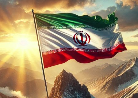 میرزا کوچک جنگلی و قاسم سلیمانی؛ دو سردار، یک آرمان