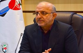 عزت نظام اسلامی، میراث خون شهدا است