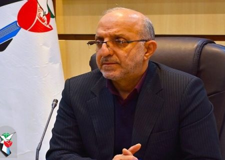 عزت نظام اسلامی، میراث خون شهدا است