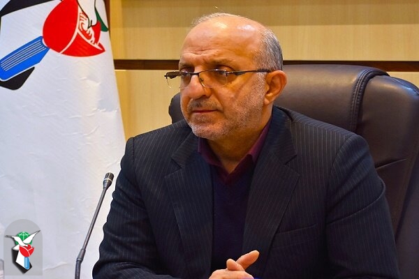 یادواره ۶۳ شهید دوران انقلاب اسلامی استان گیلان برگزار میشود