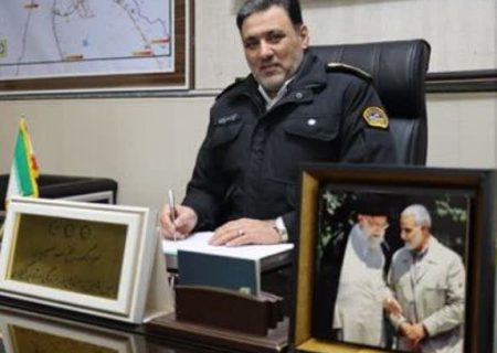 مالکان خودرو و موتورسیکلت‌های رسوبی تنها ۳ ماه مهلت دارند
