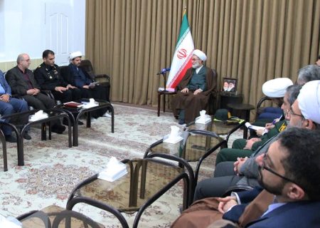 راهپیمایی روز جهانی قدس در ۵۸ نقطه گیلان برگزار می‌شود