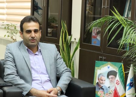 استقبال دانشگاه آزاد اسلامی گیلان از ایجاد تحول در نظام سلامت