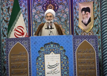 تعرفه‌های جدید ترامپ آتش جنگ تجاری را شعله‌ورتر می‌کند/افزایش تعرفه‌های آمریکا اعتراف به شکست اقتصاد لیبرالی است