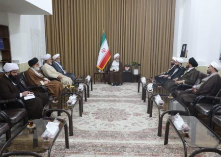 لزوم توجه به فرزندآوری، تقوا و اتکا به ظرفیت‌های داخلی برای نجات کشور