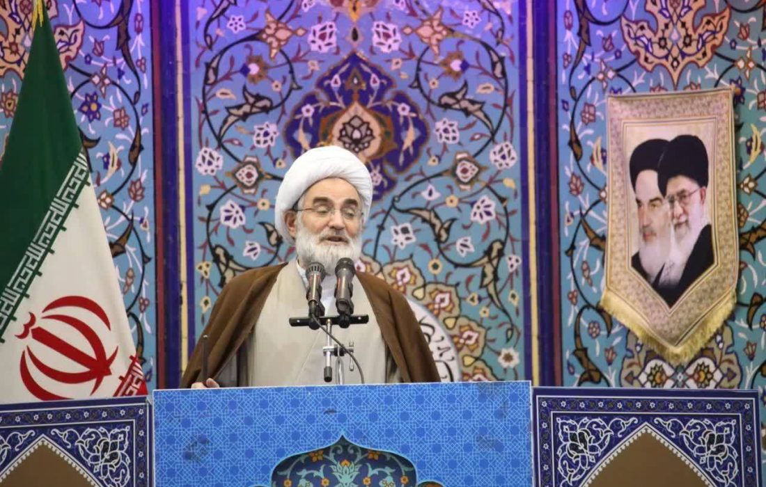 کارگران محور حرکت چرخ‌های اقتصادی هستند / ضرورت جدیت بیشتر دولت‌ها در مبارزه با فساد