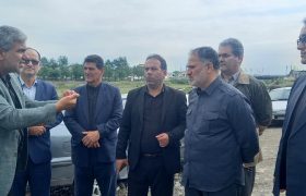 سوء مدیریت در پسماند گیلان کاملا مشهود است