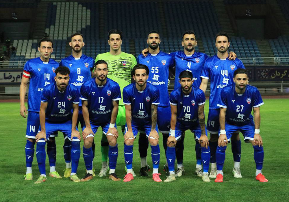 یادداشت| کنکاشی بر مالکیت کنترل از راه دور با مدیران نیابتی