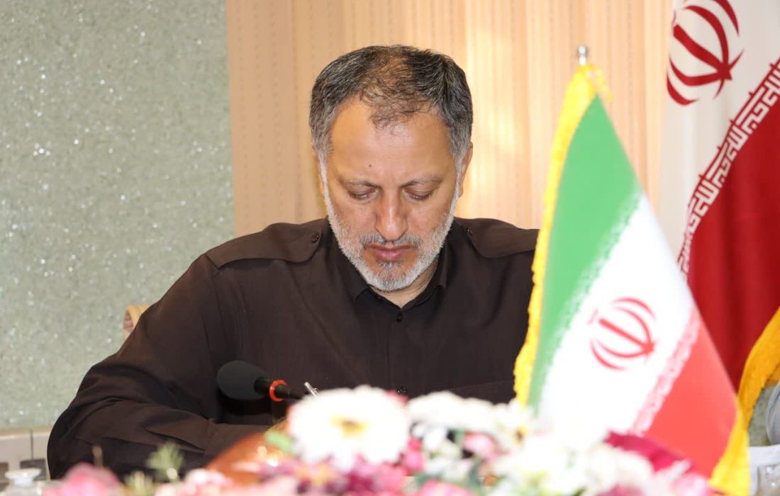 جنایات رژیم صهیونیستی باید در سطح جهانی محکوم شود