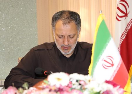 جنایات رژیم صهیونیستی باید در سطح جهانی محکوم شود