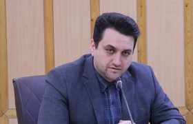 قطعیهای اضطراری به دلیل کاهش بار و بهبود پایداری شبکه و تنظیم فرکانس اعمال میشود/ تمامی نیروهای عملیاتی توزیع برق گیلان درحالت آماده باش ۲۴ ساعته هستند