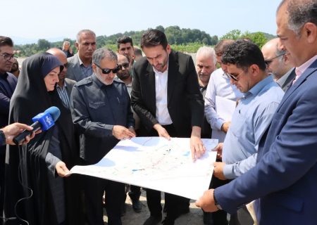 کمیته نظارت بر شورای اداری شهرستان‌ها با نگاه به پروژه‌های عمرانی نیمه تمام تشکیل می‌شود