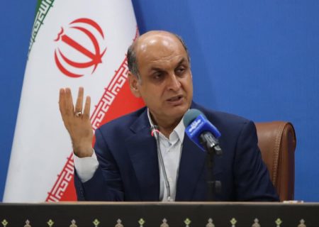 افزایش ظرفیت ناوگان حمل‌ونقل گیلان برای اعزام زائران اربعین ۱۴۰۴