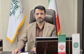 تمدید برخی از مهلت‌های قانونی مالیاتی در گیلان