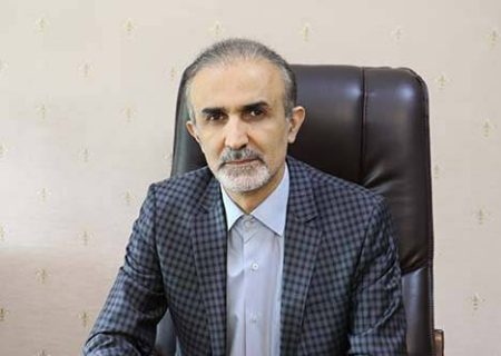 ۸۴ درصد مردم استان گیلان از خدمات رایگان بیمه سلامت برخوردارند