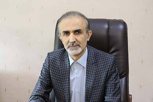 ۸۴ درصد مردم استان گیلان از خدمات رایگان بیمه سلامت برخوردارند