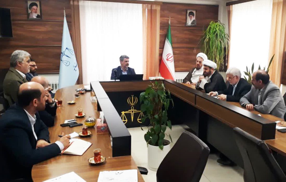 آغاز پویش ملی «به عشق پیامبر (ص) می‌بخشم» به مناسبت هفته وحدت در گیلان