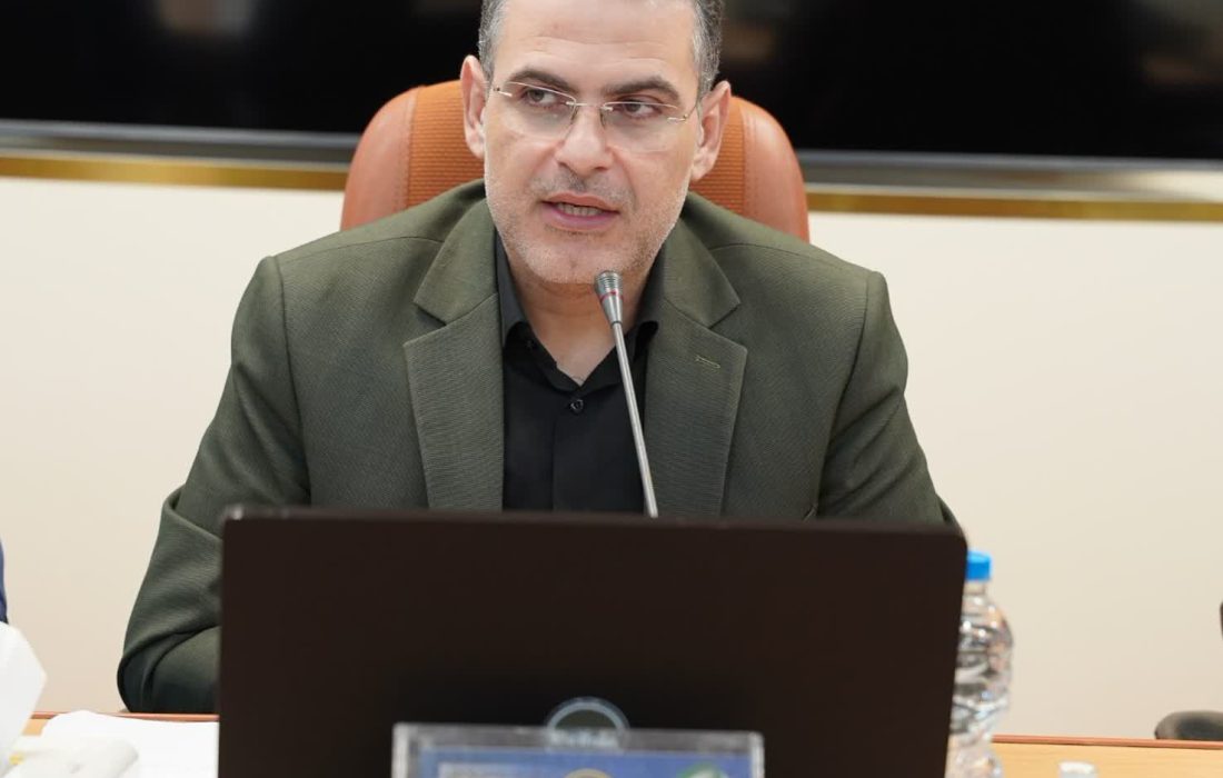 مساعدت بیش از ۹۰ میلیارد تومانی کمیته امداد استان گیلان از ابتدای جنگ سوم تحمیلی تاکنون