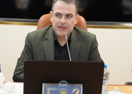 مساعدت بیش از ۹۰ میلیارد تومانی کمیته امداد استان گیلان از ابتدای جنگ سوم تحمیلی تاکنون