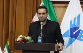 عبور دانشگاه آزاد اسلامی استان گیلان از مرز ۴۳ هزار دانشجو