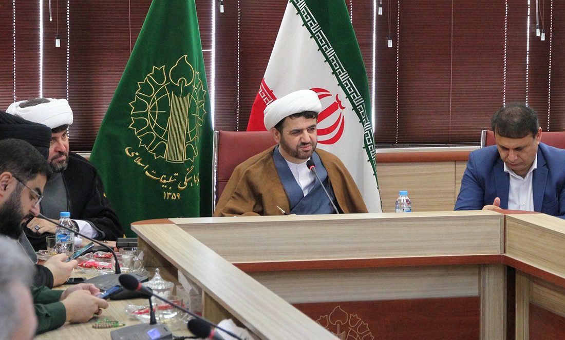 برگزاری راهپیمایی روز ملی مبارزه با استکبار جهانی در ۶۱ نقطه استان گیلان