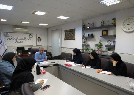 انجام آزمایش رایگان اچ‌آی‌وی در مراکز مشاوره بیماری‌های رفتاری گیلان