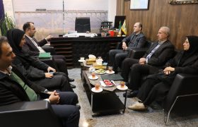 راه‌آهن شمال‌۲، پیشرو در خدمات‌رسانی به سالمندان و افراد توان‌خواه